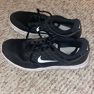 Women’s Nike running shoes